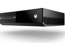 Kinectを含まないXbox Oneの新たな販売オプションが発表、価格は399ドル 画像