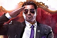 『Saints Row』や『Metro 2033』などを対象にしたHumble Deep Silver Bundleのデイリーセールが再びスタート 画像