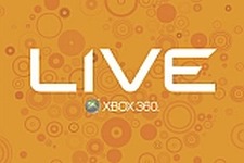 Xbox LIVEのサービス内容変更に伴い、期間限定でゴールドメンバーシップの払い戻しに対応 画像