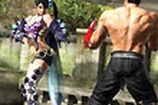 gamescom 2009バンダイナムコプレスカンファレンス発表内容ひとまとめ 画像