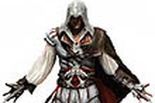 ニンテンドーDS版『Assassin's Creed II』の発売確定？ESRBに情報掲載 画像