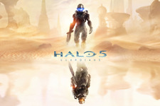 ヘイロー最新作『Halo 5: Guardians』発表、Xbox One専用で2015年秋発売【UPDATE】 画像