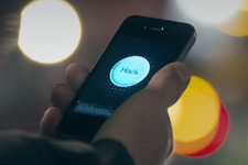 実際のスマホで街をハックする『Watch Dogs』面白実写プロモ映像 画像