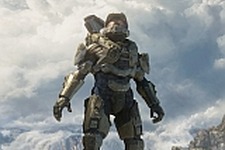 4作品をリマスター化した『Halo: The Master Chief Collection』がXbox Oneで2014年発売か、海外サイト報道 画像