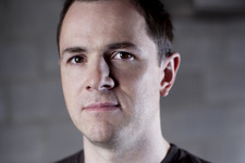 『Far Cry 4』の開発は『Assassin's Creed 3』ディレクターAlex Hutchinson氏が指揮か、IGN報道 画像