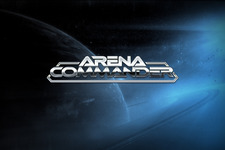 『Star Citizen』宇宙戦闘を可能にするArena Commanderモードをいよいよ5月末にリリース 画像