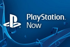 北米SCE、PS3に続きクラウドゲームサービス「PlayStation Now」のPS4向けプライベートベータを開始へ 画像