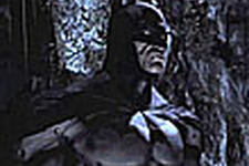 今週発売の新作ゲーム： 『Batman AA』『ソウルキャリバー BD』『スパロボ学園』『DREAM C CLUB』他 画像