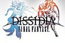 海外レビューハイスコア 『Dissidia Final Fantasy』（ディシディア ファイナルファンタジー） 画像