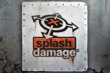 『ETQW』などを手掛けたSplash Damageが「非常に人気があるAAAタイトル」に関わる開発者を募集 画像