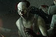 『Left 4 Dead 2』の新キャンペーン“Dark Carnival”がPAX 2009で公開予定 画像