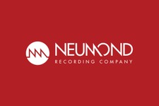 『ウルフェンシュタイン：ザ ニューオーダー』オリジナル音楽レーベル「Neumond Recordings」日本語字幕インフォマーシャル 画像