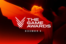 「The Game Awards 2022」ノミネート作品の発表が11月15日に決定―公式サイト、Discordからオンライン投票！ 画像