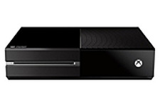 Xbox One本体と周辺機器の国内向け公式製品概要が公開 画像