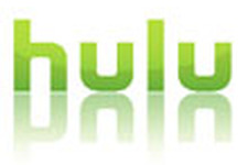 「Hulu」がPS Vitaに5月29日より対応開始 ─ タッチパネル操作にも対応 画像
