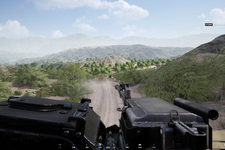 50vs50マルチプレイFPS『Squad』「アップデート4.0」12月7日リリース！人民解放軍が10番目のプレイアブル組織として登場 画像