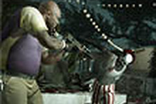 PAX 2009で『Left 4 Dead 2』の新たな特殊感染者“Jockey”がデビュー？ 画像