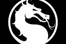 『Mortal Kombat X』アナウンストレイラーが公開！ 発売は2015年、対応機種も発表【UPDATE】 画像