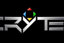 Crytekの新規IPは『Hunt』もしくは『Hunt The Game』？新たにドメイン取得を確認 画像
