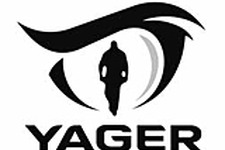 『Spec Ops: The Line』を手がけたYAGER DevelopmentがE3での新作披露を予告 画像