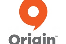 OriginでAAAタイトルを含む40作品以上が70パーセントオフ、Steamセールに宣戦布告 画像