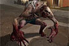 PAX 09: 『Left 4 Dead 2』の新特殊感染者“Jockey”が遂にお目見え！プレイ動画も多数 画像