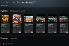 『Uncharted 3』が北米PSNで無料配信中、PS Plus非会員でもDL可能 画像