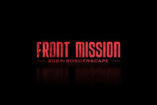 シリーズ最新作『Front Mission: Borderscape』公式サイトと公式Twitterが消滅―今のところアナウンスはなし 画像
