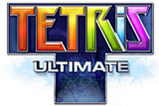 今年で30週年を迎える『テトリス』の最新作『Tetris Ultimate』がPC及び次世代機向けに発表 画像