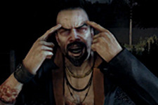 期待度さらにアップ！ 見所満載の『Dying Light』最新ゲームプレイトレイラー 画像