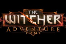 デジタルボードゲーム『The Witcher Adventure』がPC/タブレット向けに正式発表、ベータテストも実施予定 画像