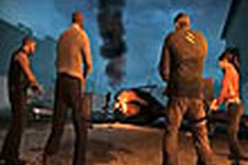 『Left 4 Dead』の最新DLC“Crash Course”は今週木曜日に配信！ 画像