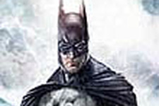 『Batman: Arkham Asylum』の無料DLCが9月17日に配信？ 画像