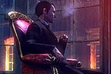 シャーロック・ホームズが新たな事件に立ち向かう『Crimes & Punishments』E3トレイラー 画像