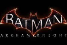 ワーナー、『バットマン: アーカム・ナイト』国内発売延期を発表、日本語バットモービルトレイラーを公開 画像