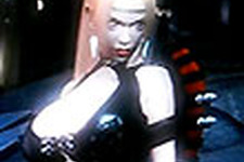 『NINJA GAIDEN Σ2』話題のSIXAXISバウンス機能デモンストレーション動画 画像