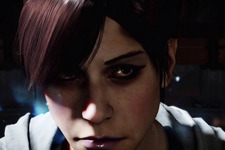 【E3 2014】『inFAMOUS First Light』が発表、 「ネオン」の能力を使う女性コンジットのフェッチへ焦点を当てた物語に 画像