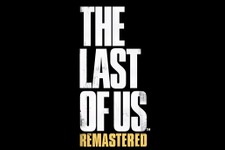 【E3 2014】『The Last of Us Remastered』の海外発売日が決定、E3最新トレイラーも 画像