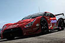 デモ版も配信予定！究極のレーシングシミュレーター『Forza Motorsport 3』の開発が完了 画像