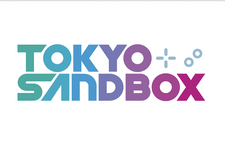 インディゲーム複合イベント「TOKYO SANDBOX」第7回への出展者を募集中！応募は1月20日まで 画像