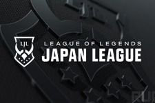 『LoL』プロチームスタッフによる「ポーチング行為」が発覚、罰金と10カ月間のプロリーグ関与が禁止へ―そもそもポーチングとは 画像