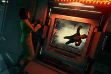 【期間限定無料】人狼系対戦『First Class Trouble』＆SFRPG『Gamedec - Definitive Edition』＆対戦ACT『Divine Knockout』Epic Gamesストアにて配布開始【UPDATE】 画像