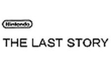 任天堂、謎のタイトル『ザ・ラスト・ストーリー』を国内で商標登録 画像