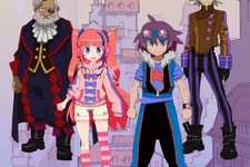 開発費未払いに関して訴訟中の『スチームパイロッツ』古川氏側の回答をピクセルが公開「CF調達資金で開発費を支払う目的はなかった」【UPDATE】 画像