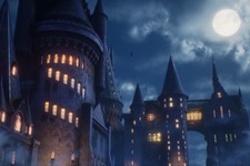 あなたの元に届く日も近い！『ホグワーツ・レガシー』フクロウが招待状を運ぶシネマティックトレイラー公開 画像