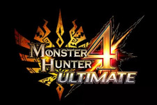 海外版『モンスターハンター4G』は日本版のユーザーとはプレイ不可、Wii U版はないと担当者が回答 画像