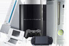 PS3／Xbox 360ユーザーの4割がWiiを所有、カジュアルゲームにも関心 ―NPD 画像