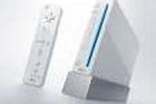 「Wiiの値下げは現時点で計画されていない」任天堂が噂を否定 画像