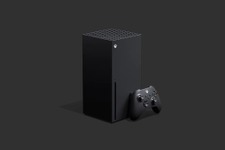 Xbox Series X|Sが2月17日より国内で5,000円値上げへ…昨年8月には「値上げ予定なし」との解答も、半年で値上げに踏み切り 画像