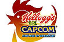 『Capcom vs. ???』カプコンが新たなVS格闘ゲームのアイデアを募集中！ 画像